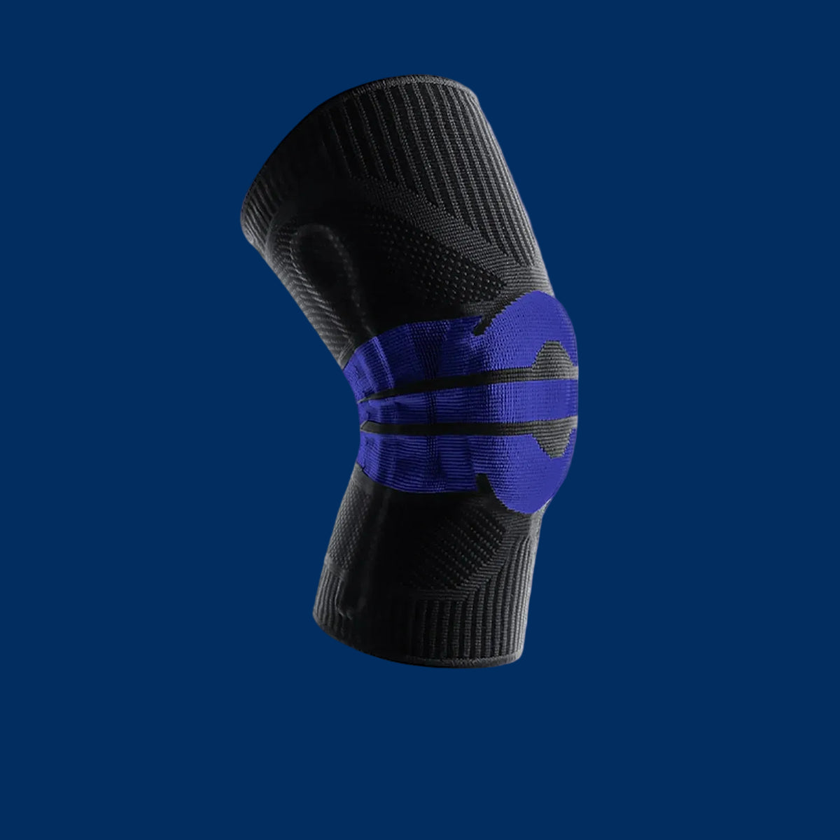 KneePro™ Ginocchiera Compressiva 360°