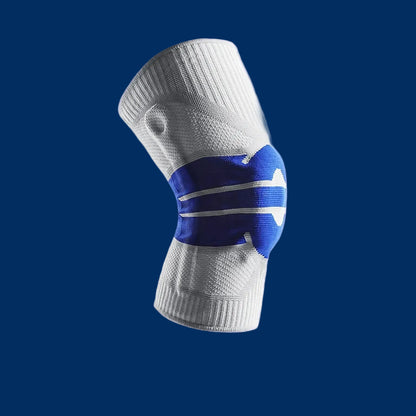 KneePro™ Ginocchiera Compressiva 360°